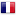 site web francophone